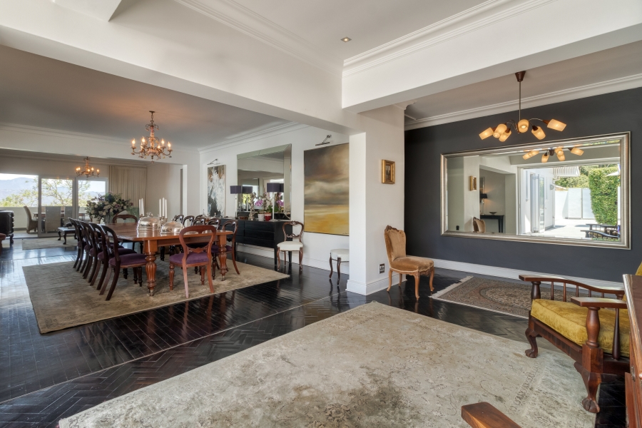 4 Bedroom Property for Sale in Briza Western Cape